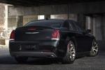 Chrysler 300S Alloy Edition 2016 года